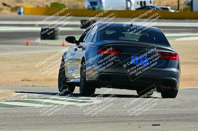 media/Nov-02-2025-Star Car (Sun) [[61724e2e34]]/Purple/Session 2/